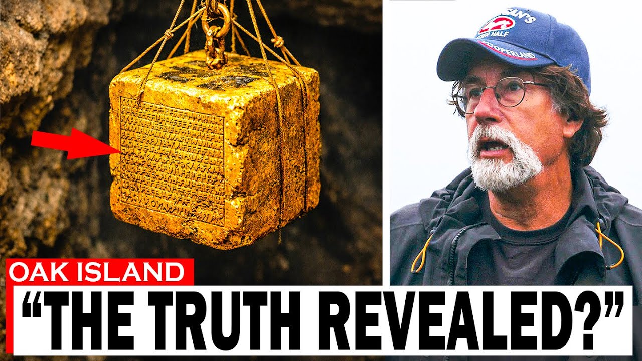 YouTube Thumbnail Downloader FULL HQ IMAGE