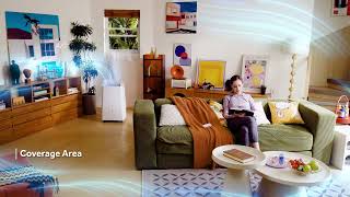 GE Appliances GE 7000 BTU Portable Air Conditioner – Features & Benefits | 2026 Overview