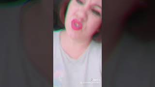 Download lagu Gasolina Tik tok mp3 Download lagu Gasolina Tik tok mp3