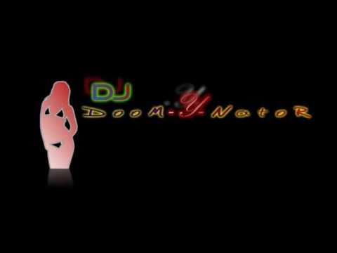 Don't Trust Me - 3OH3! (DJ Doomynator remix)