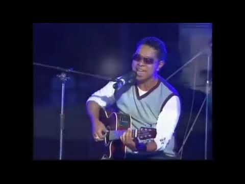 Ravaomaria Tovo J'hay