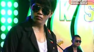 Download lagu Baru.. Suliyana - Ngeliyo mp3 Download lagu Baru.. Suliyana - Ngeliyo mp3