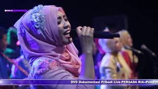 Download lagu Persada ria sunan drajat Inab limaya voc nawa rahm... mp3