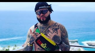 Farruko -  Ser Feliz (Oficial)2020