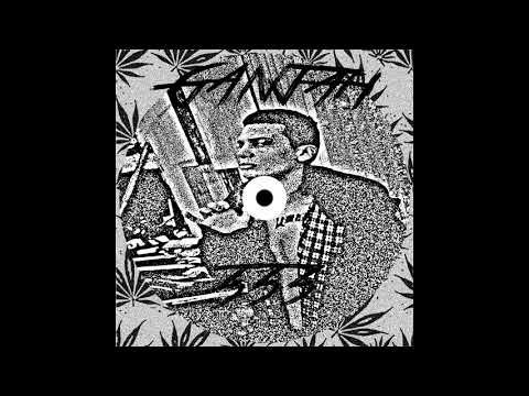 GANJAH -  NO ME IMPORTA (PROD. BLOQUE30RECORDS)
