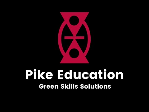 What We Offer at Pike Education