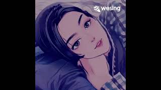 Download lagu setia untuk selamanya mp3