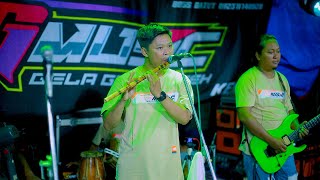 Download lagu CEK SOUND - JILBAB PUTIH - GG MUSIC - WEDDING PARTY SESON 2 NURIS & BIMA - BLORA mp3