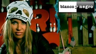 LA LA LAND &amp; Timati Feat. Timbaland &amp; Grooya - Not All About The Money (Radio Edit)