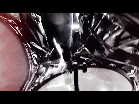 NAUTHA - La Rivoluzione (teaser) - HELLBONES RECORDS