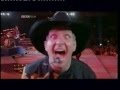 The History Of Country Music 12 Garth Brooks 