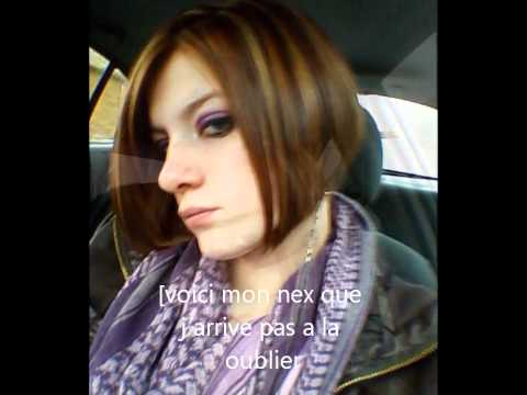 pourquoi la adven family n'existe plus