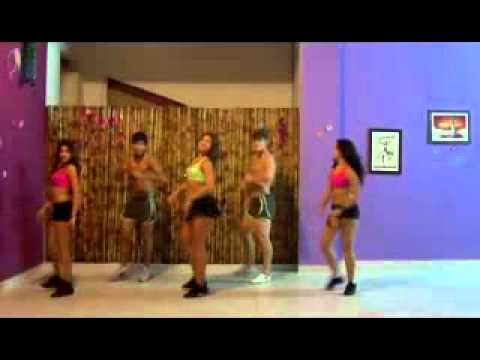 Daquele Jeito   Rubinho MSB