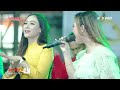 OJO DIBANDING BANDINGKE ALL ARTIS ROLLYSTA BROW PASIR MIJEN DEMAK