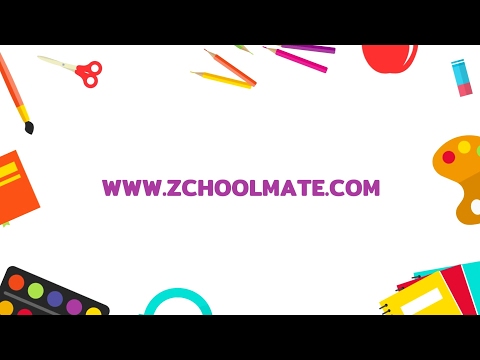 ZchoolMate