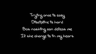 Download lagu On Top Of The World-Rachel Bearer mp3