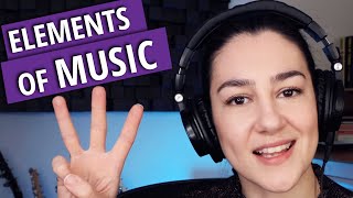 Download lagu What Are the 8 Core Elements in Music | Ask Hannah | Music Without Theory | Episode 27 | Thomann mp3 Download lagu What Are the 8 Core Elements in Music | Ask Hannah | Music Without Theory | Episode 27 | Thomann mp3