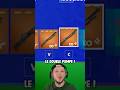Comment Ranges Tu Ton Inventaire