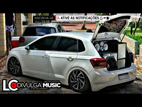 FORRÓ DE QUALIDADE - SELEÇÃO MÉDIOS NO TALO | PRA TOCAR NO PAREDÃO 