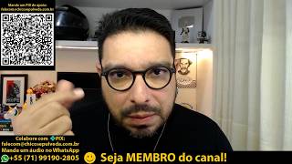 MOTO e CARRO velho é só pra quem pode💸💸💸💸