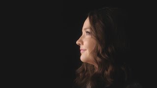 Olivia Mae Graham - Pretty Different (Official Music Video)
