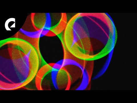 Cacti - Back For More (Instrumental Version)