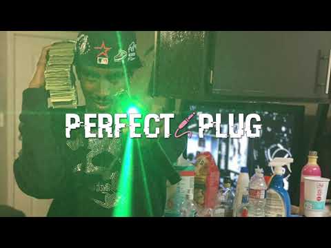 Taliban Zach - South Park (Prod. SRRY)