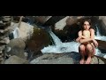 Maya Hawke - Generous Heart
