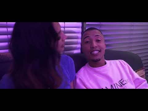 BANKS Feat: Crazy J Suave - REMINISCE