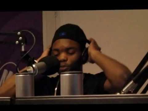 Memsky - Man en Vrouw