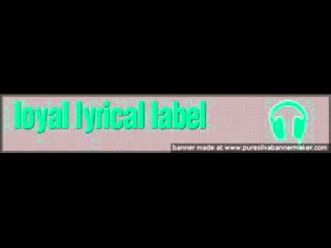 3Ls We All Up In Here