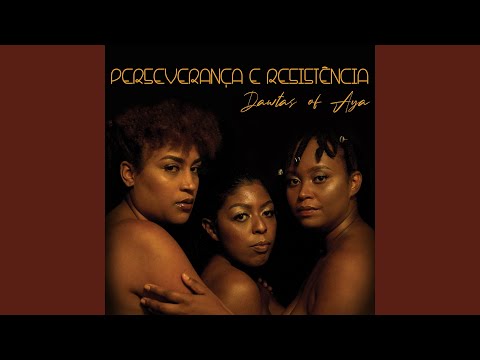 Perseverança e Resistência