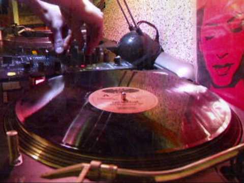 Railway House Session Mai 2009 Part 4/6