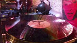 Railway House Session Mai 2009 Part 4/6