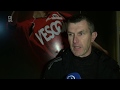 Marinus Dijkhuizen over Helmond Sport-Excelsior (1-4): 'Best tevreden over ons spel'
