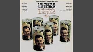 Beer Barrel Polka (Roll Out The Barrel)