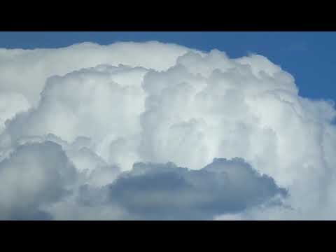 Xiaomi Mi 11 Ultra Perfectly Shoots Sky Shots!