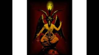 Coven - Sexe Satanique Ritual