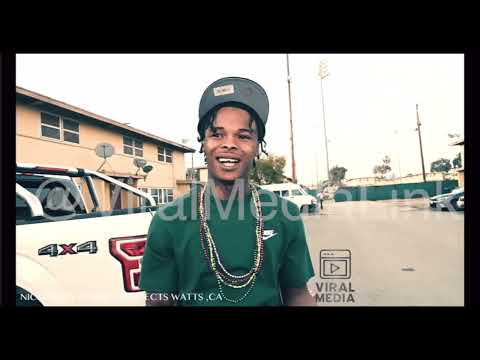 Bounty Hunnas interview: Can AOF NIINO return to his hood? Also speaks on EBK JAAYBO beef.