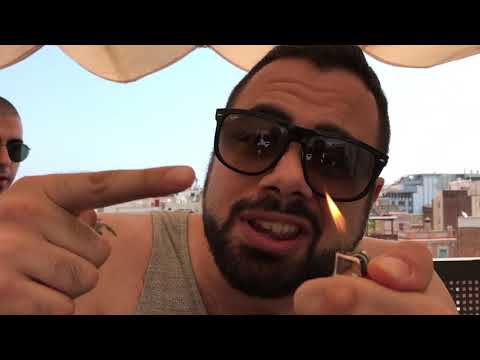 DIRTY HUBS X SULLKOSTA FESTIVAL - 1° EDIZIONE