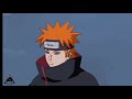 Feel Pain Contemplate Pain Accept Pain And Know Pain This World Shall Know Pain OG English Sub