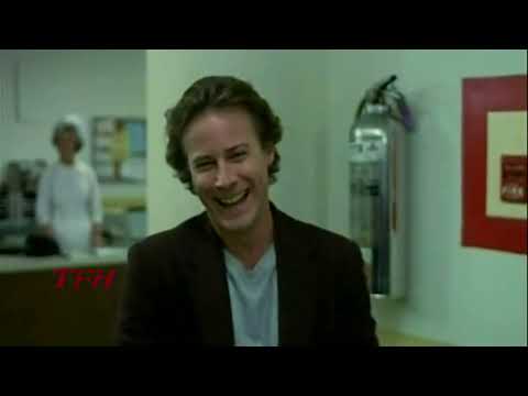 afbeelding Chilly Scenes of Winter