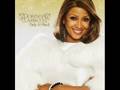 Dorinda Clark-Cole - It's Okay