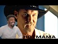 Trace Adkins - Hot Mama (Country Reaction!!)