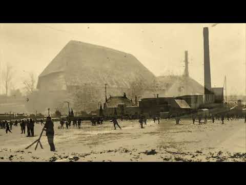 Gemert door de jaren heen met oude foto,s