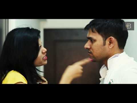 Sachin Singh Ek aur Nirb...