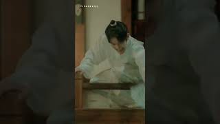 Download lagu the way she let's him win 🥺🥺l moon lovers #baekhyun #iu #leejongki mp3 Download lagu the way she let's him win 🥺🥺l moon lovers #baekhyun #iu #leejongki mp3