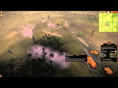 ☞ 2v2 Charity Tournament - RTK Vs. Aggony Finals Game 1