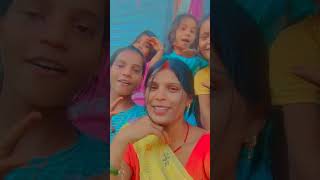 Download lagu #Priyanka Vikash official # mp3