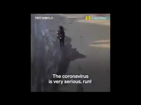 Video-Thumbnail von YouTube